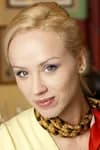 Петра Гржебичкова