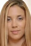 Елена Дженсен