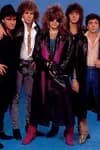 Bon Jovi