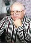 Заал Какабадзе