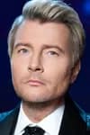 Николай Басков