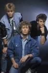 A-Ha