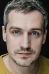 Павел Савинков
