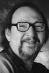 Ketill Larsen