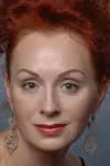Екатерина Хлыстова