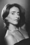 Bettina Carniato
