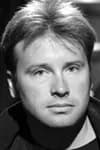 Сергей Чекрыжов