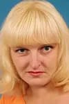 Елена Грибова