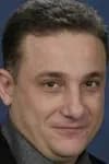 Петр Винс