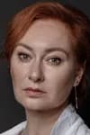 Юлия Левакова