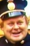Суне Мангс