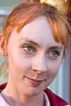 Елена Семенова