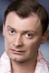 Константин Константинов