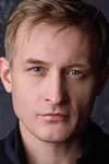Андрей Аверков