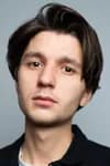 Владимир Надеин