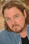 Michael Alspaugh