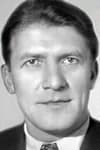 Николай Крючков