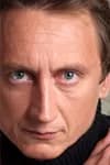 Андрей Зайков