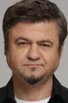 Юрий Крапов