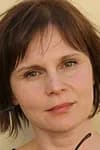 Катарина Холла