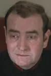 Норман Чаппель