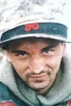 Валерий Бояринцев