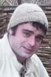 Питер Гинн