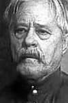 Дмитрий Капка
