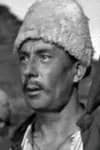Николай Панасьев