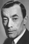 Владимир Соколов