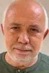 Александр Политковский