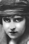Леа Бейрд