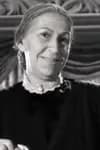 Роза Рей