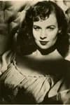 Хелена Картер