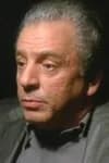 Винни Велла