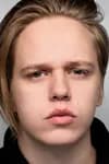Вальтер Скарсгард
