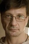 Владимир Виноградов