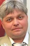Максим Кондратюк