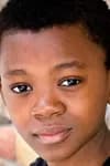 Thamela Mpumlwana