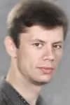 Василий Гречухин