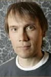 Райн Симмул