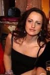 Лала Аллегрова