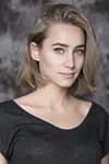 Julia Rosnowska