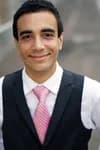 Shaun Conde