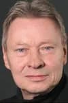 Гюнтер Юнгханс