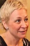 Светлана Степченко