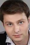 Дмитрий Куделин