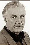 Аарне Юкскюла