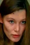 Ирина Шеламова