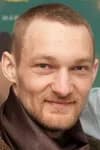 Левенте Орбан